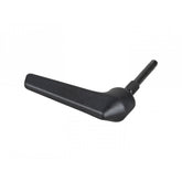 Bontrager Switch Lever Pro Tool Black 4Mm / 6Mm Skewer